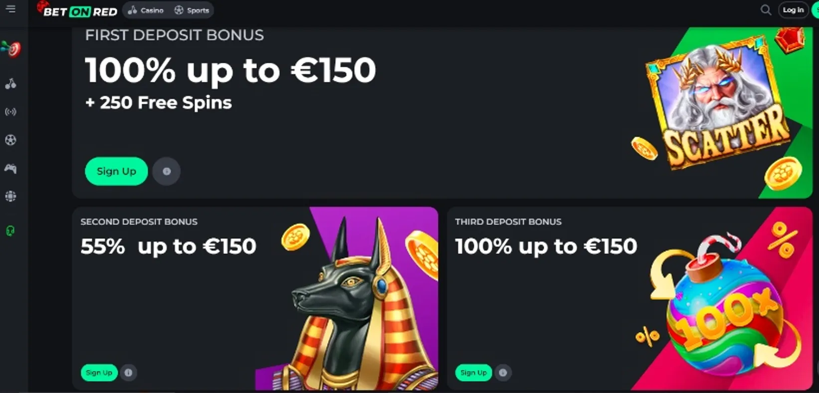 uxbet
