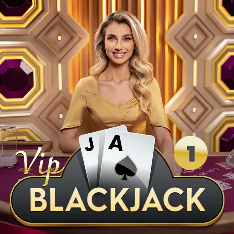 5526bet