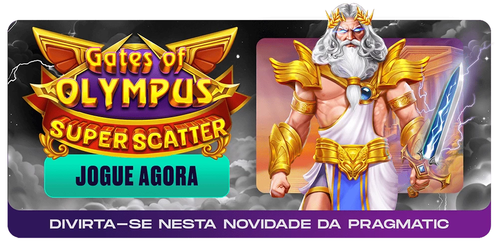 coroarbet bet