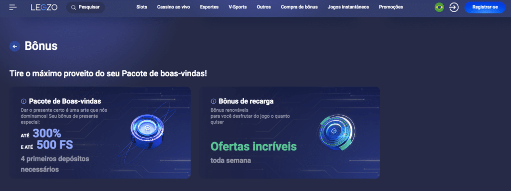 Betano casino ao vivo