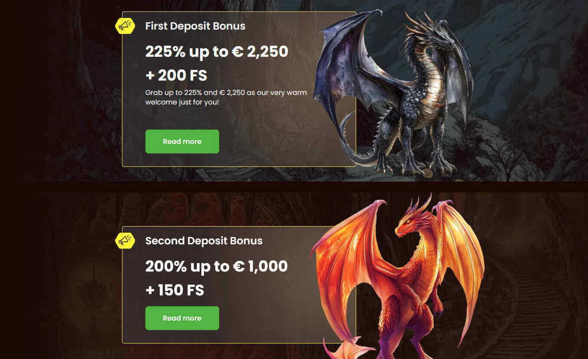 8500bet