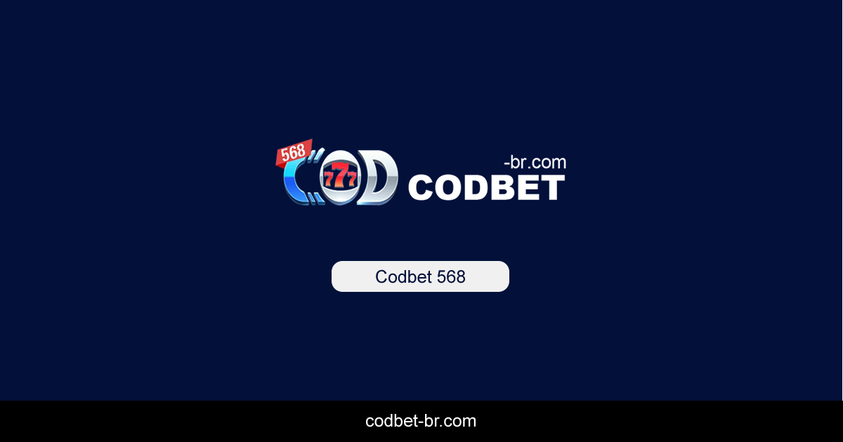 7kbet