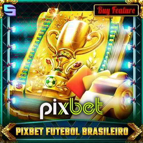 979bet login