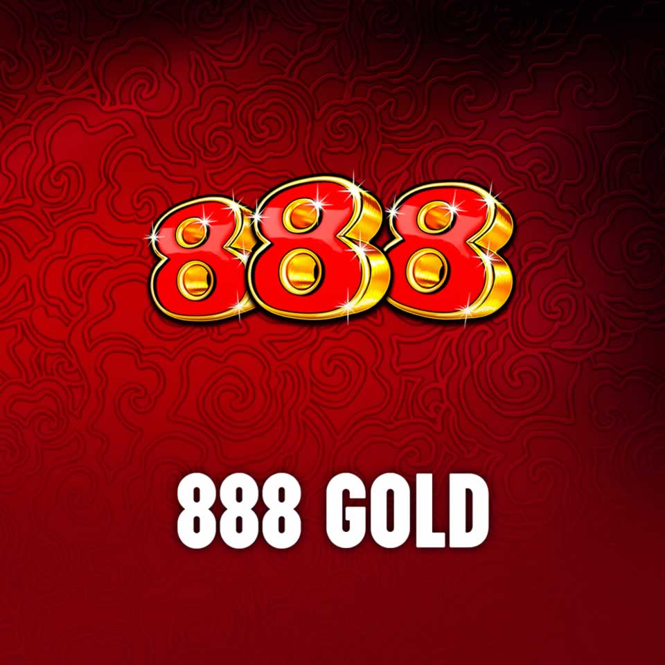 22br