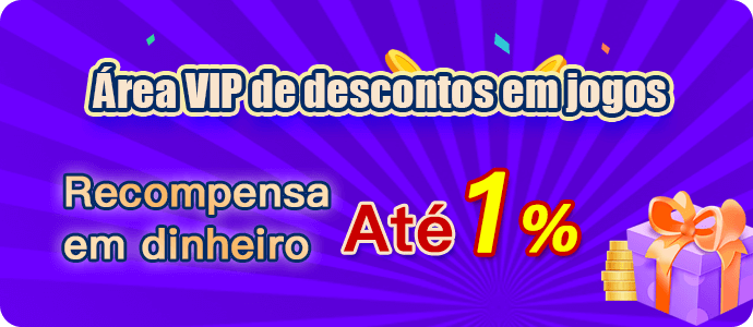 casdep