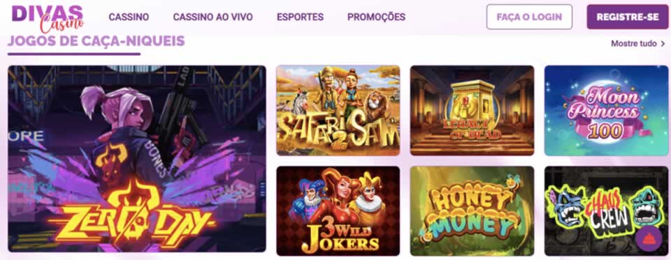 gtjogo