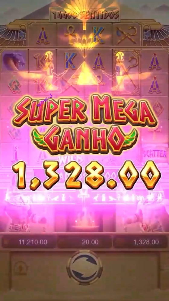 redaxeplay