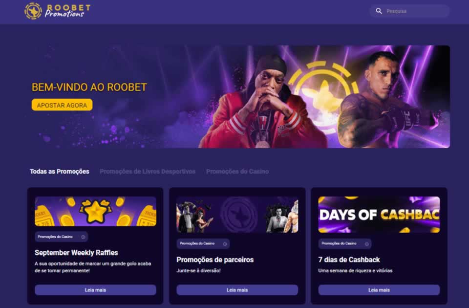 Mostbet download