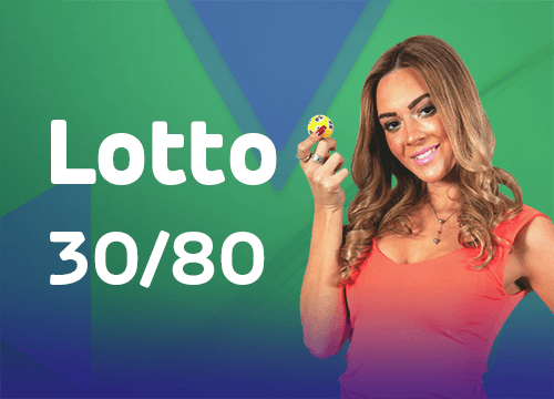 solisbet