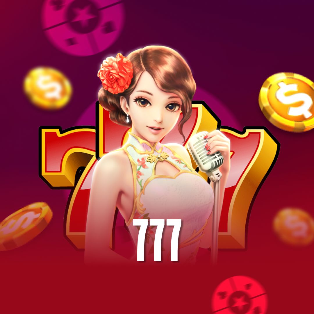 9fbbet