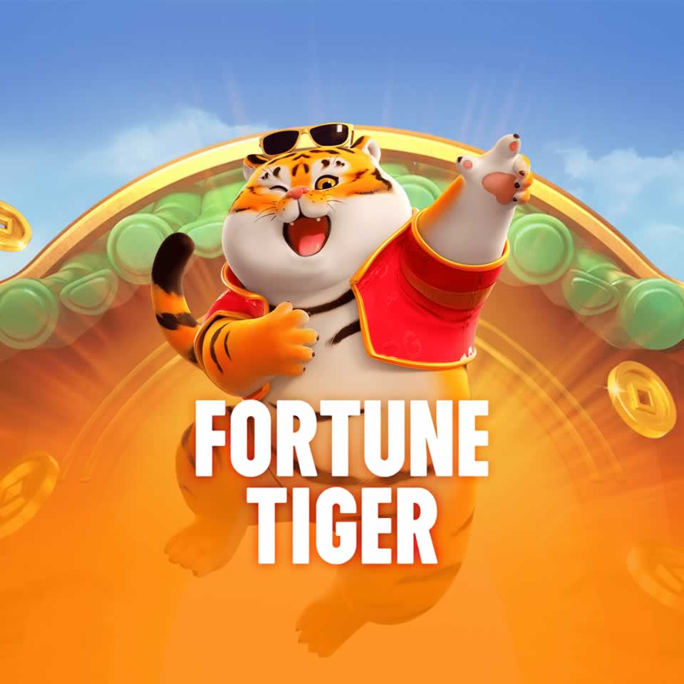 Online casino betting