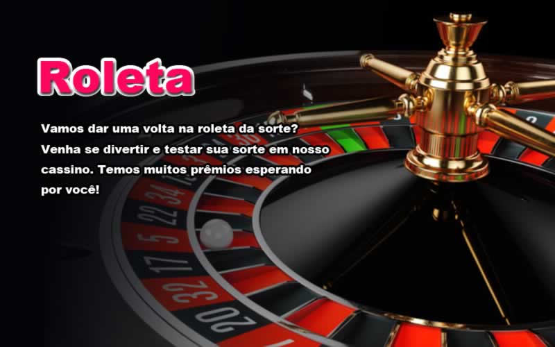 Galo fc