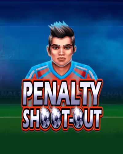 Betesports com