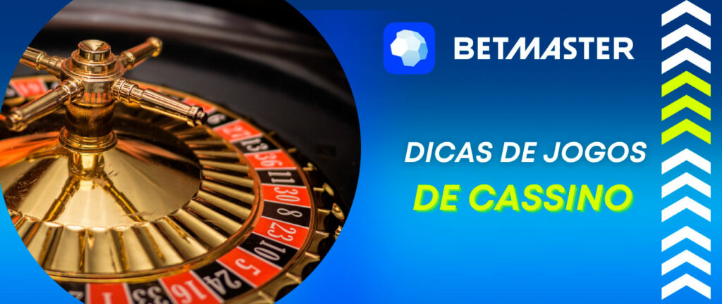 2233bet
