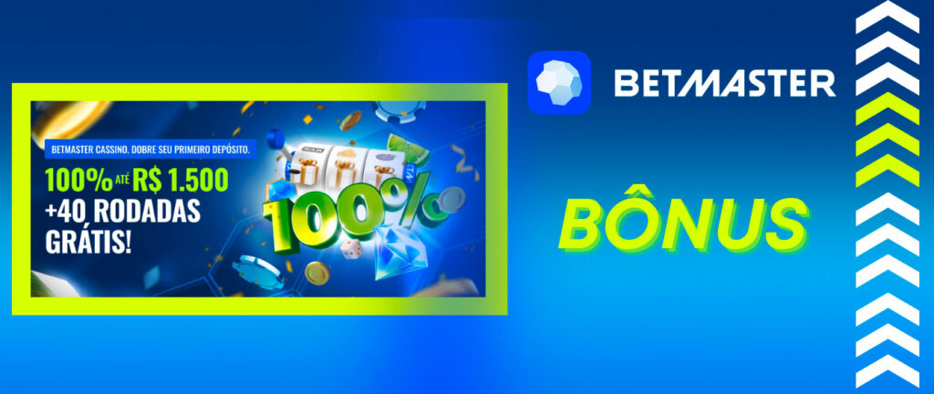 7711bet