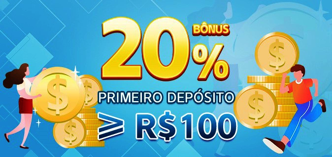 lvbet