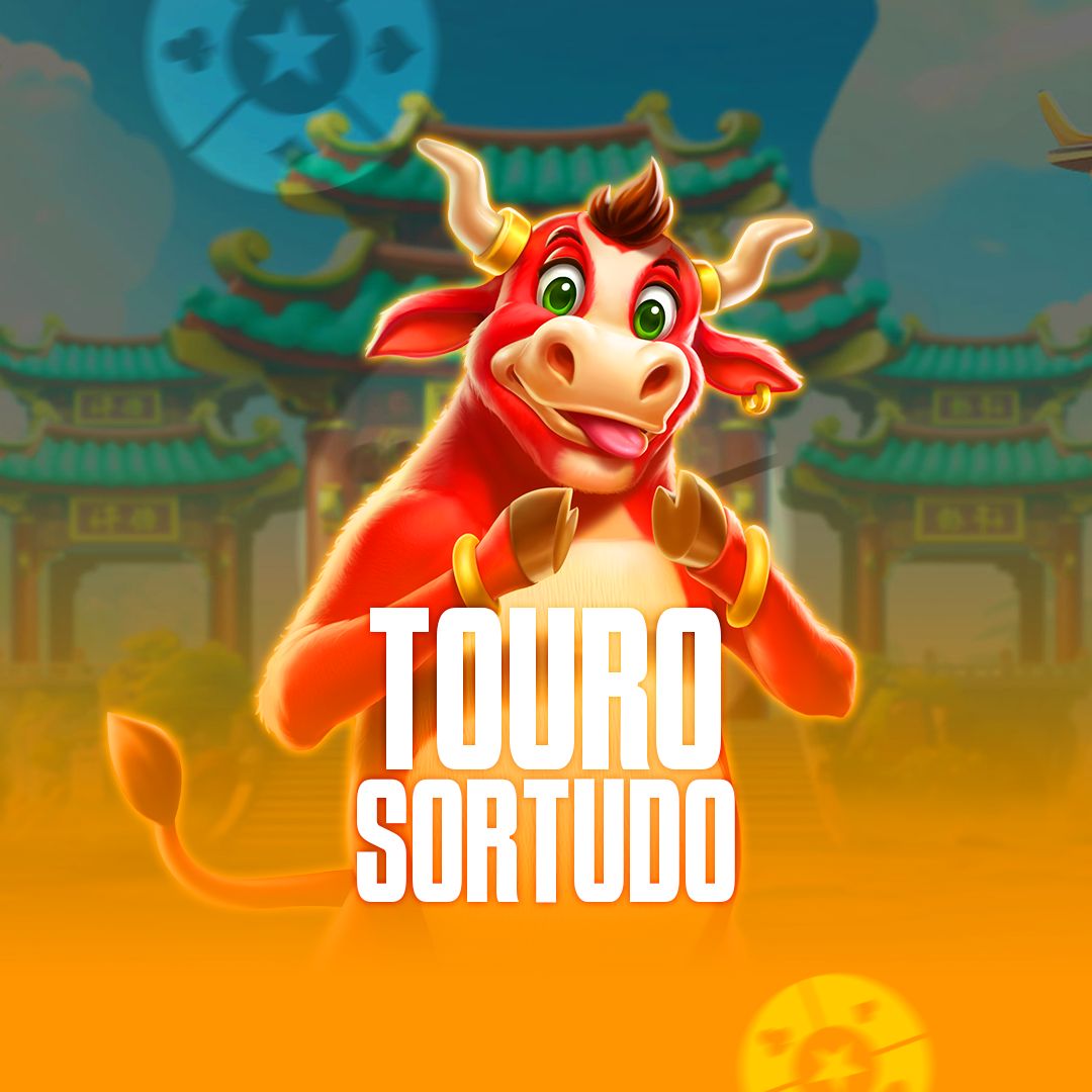 t111bet