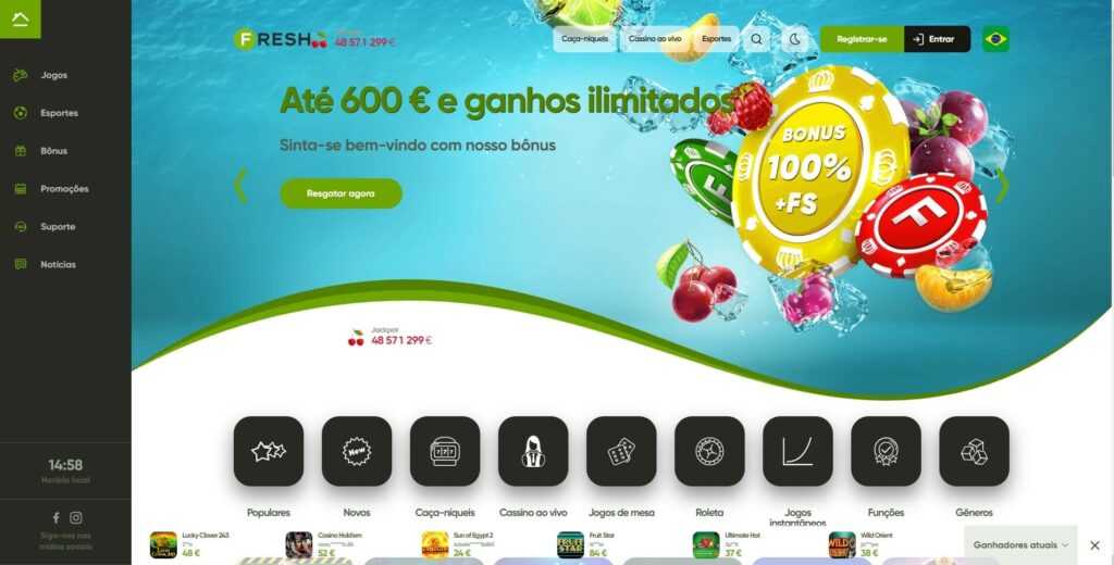 W9bet fun