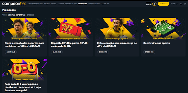 Betano betano