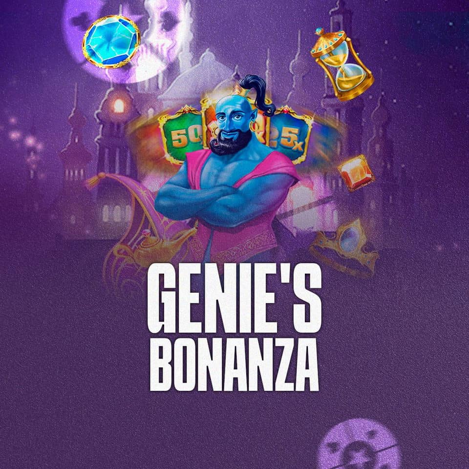 bkbet