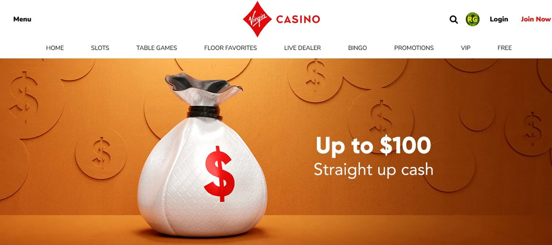 7711bet com