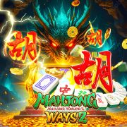 blaze shindo life codes