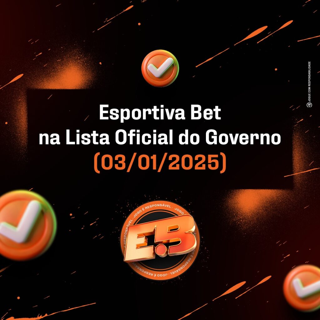 bet365 apps