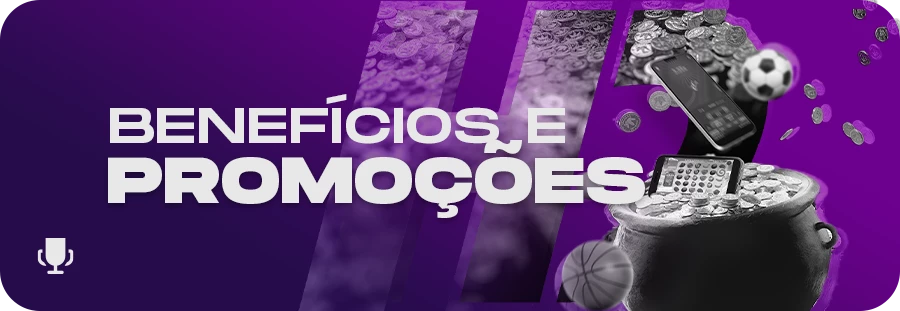 classificação santos