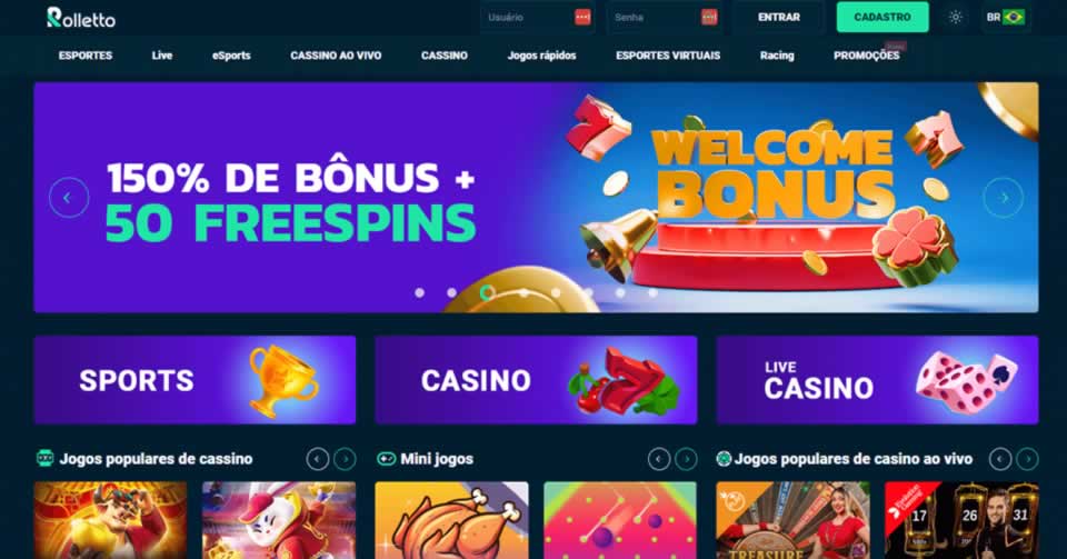 8casino