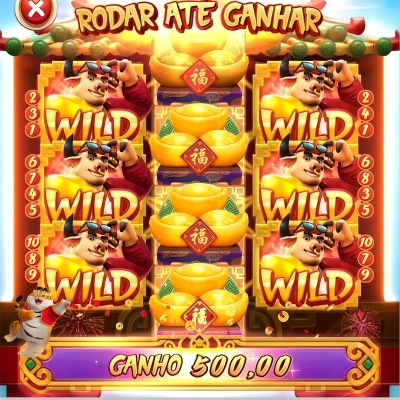 16bet app