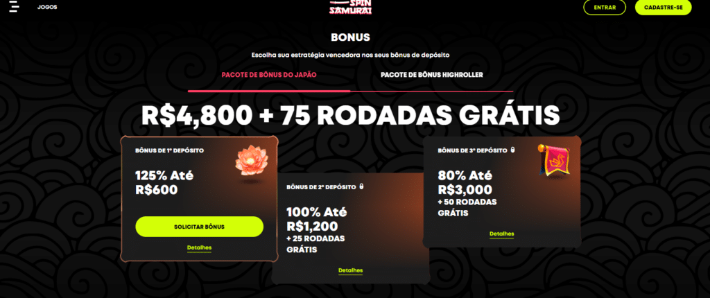 750bet