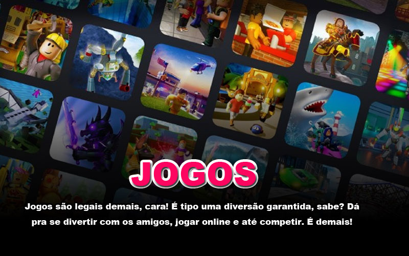 Série d tabela