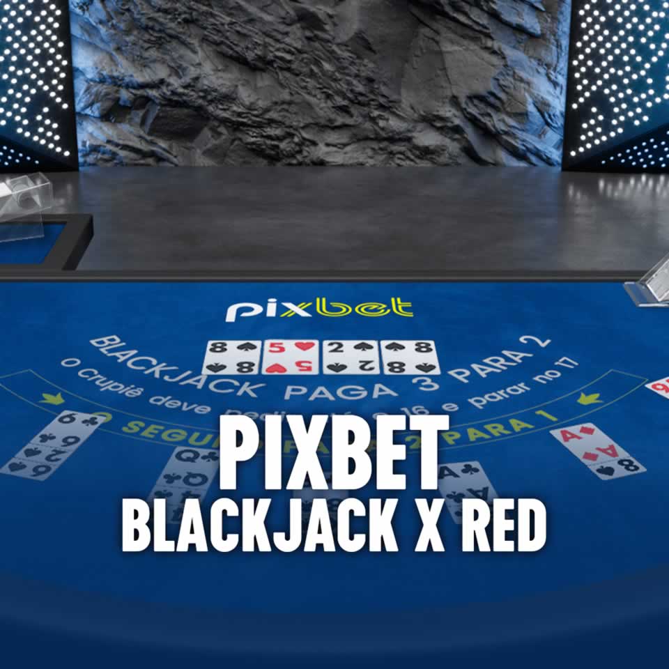 5787bet