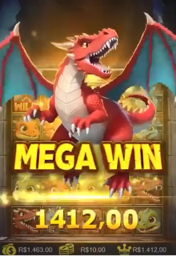 971bet