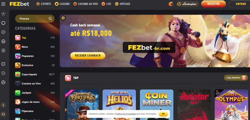 7700bet