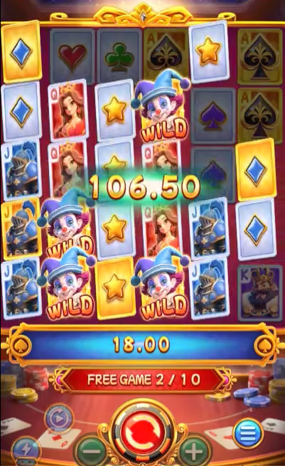 k11bet