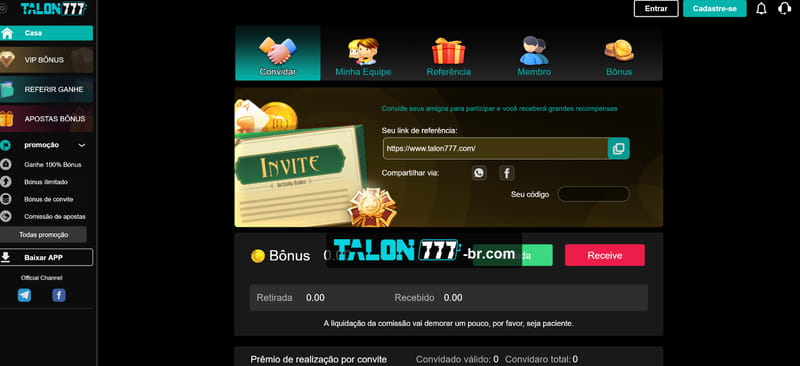 36tbet