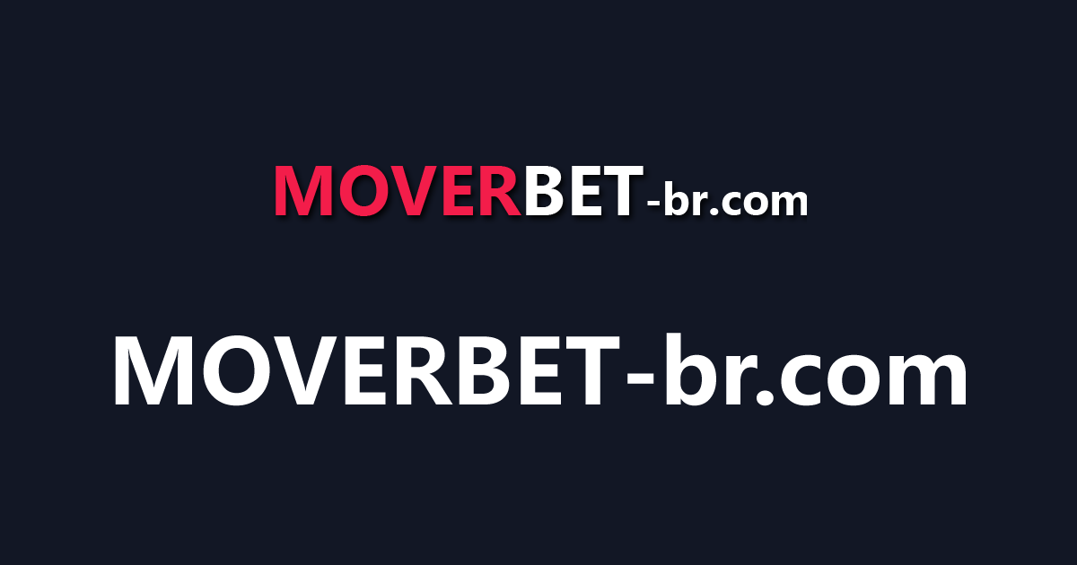 5sbet