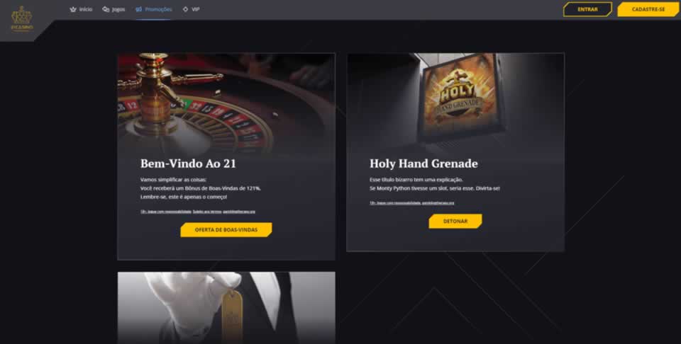 fizabet