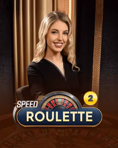Netbet email