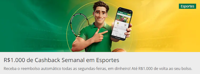 Classificação série b 2021