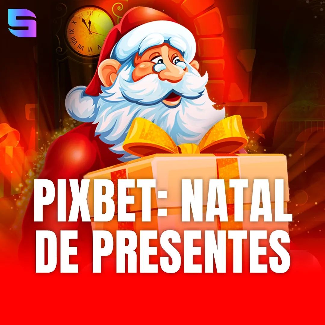 15bet