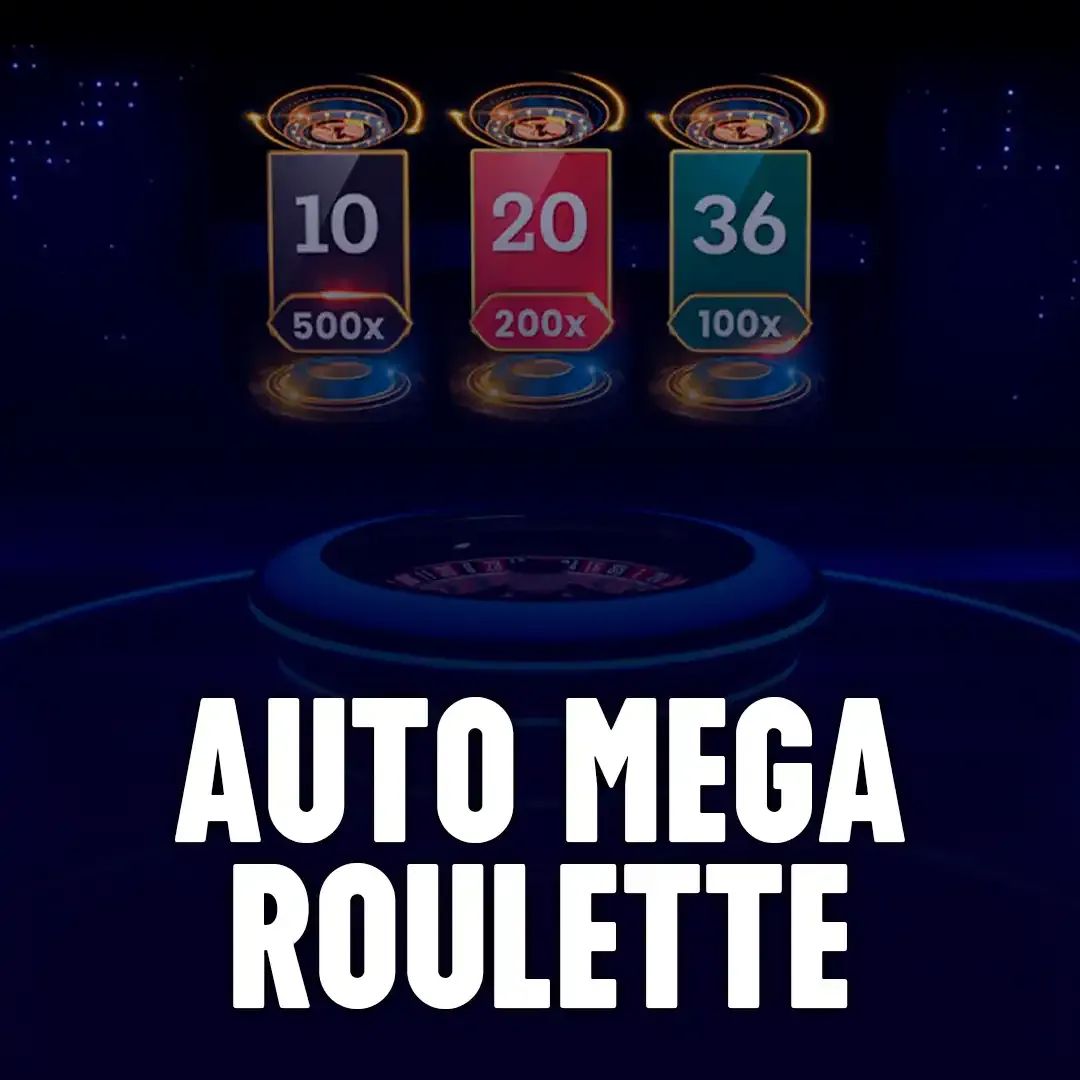 jogowin