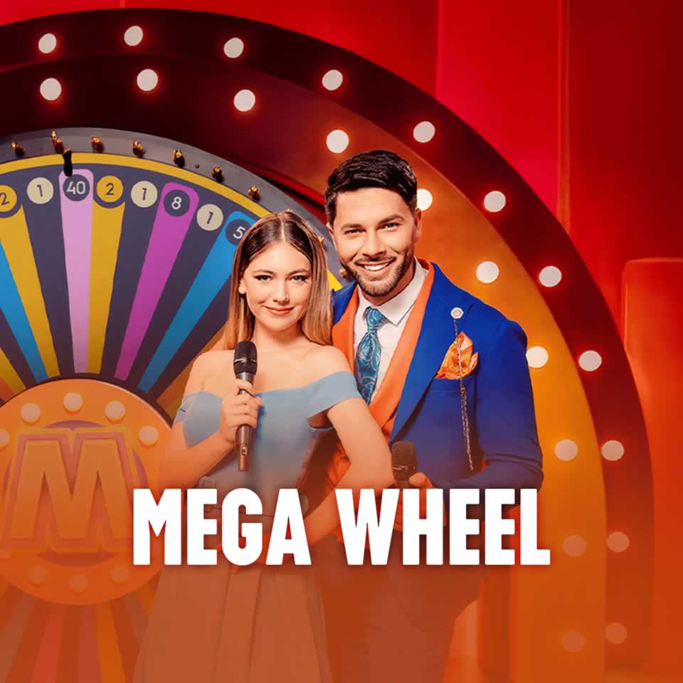 mgmbet