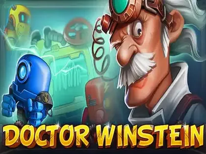 winz