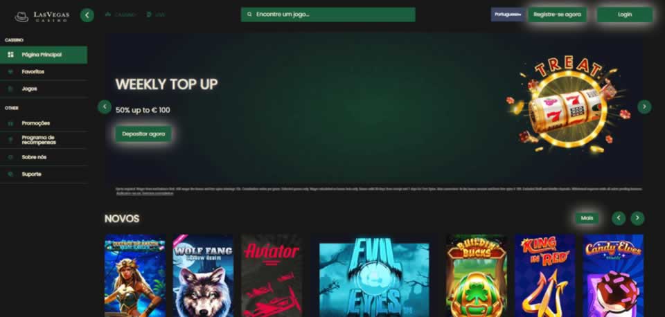 bet3333