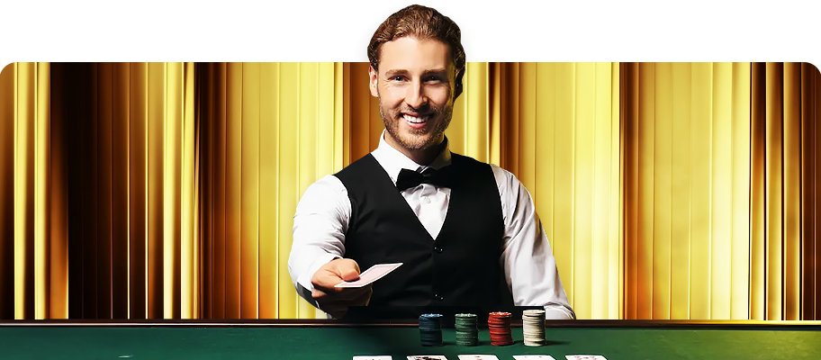 bigwinbet