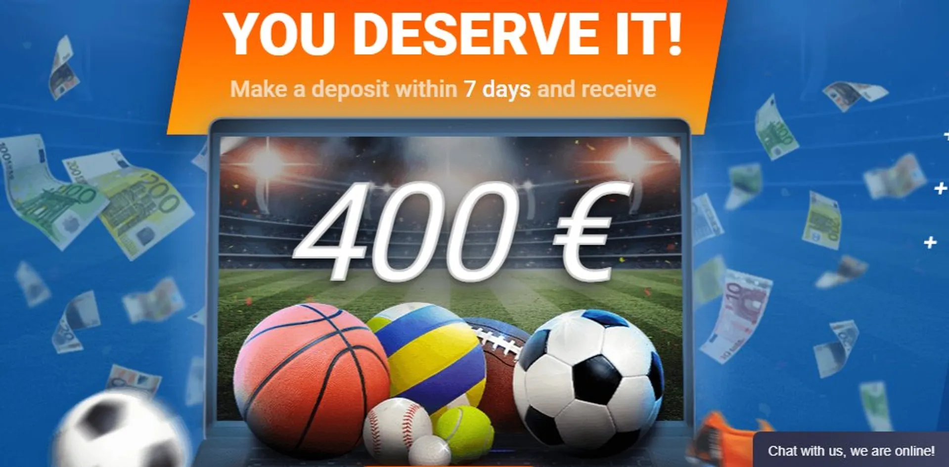 Classificação serie a 2020