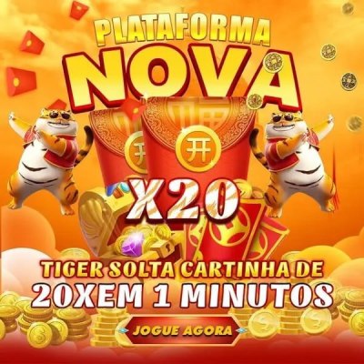 betvip cadastro