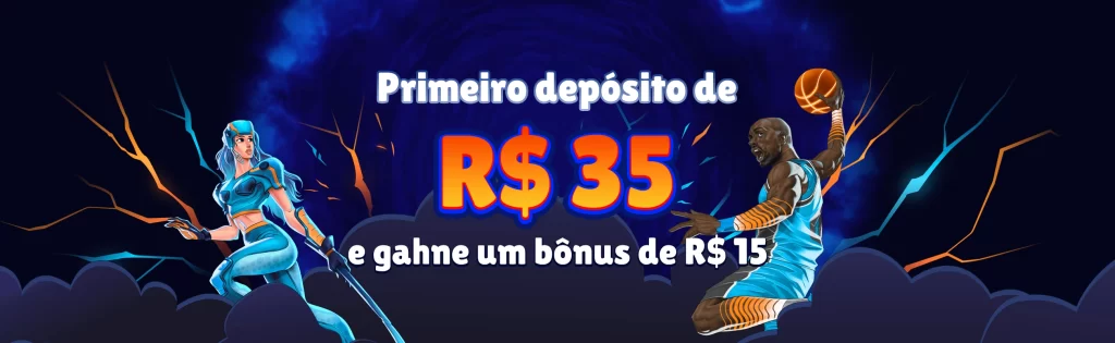 457bet